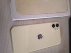Apple iPhone 11 (Used)