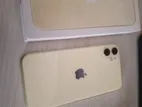 Apple iPhone 11 (Used)