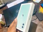 Apple iPhone 11 (Used)