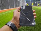 Apple iPhone 11 (Used)