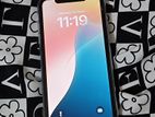 Apple iPhone 11 . (Used)