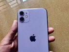 Apple iPhone 11 (Used)