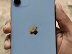 Apple iPhone 11 (Used)