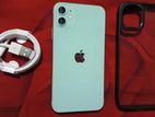 Apple iPhone 11 (Used)