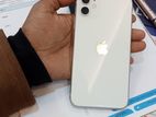 Apple iPhone 11 . (Used)