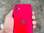 Apple iPhone 11 (Used)