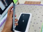 Apple iPhone 11 (Used)