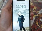 Apple iPhone 11 , (Used)