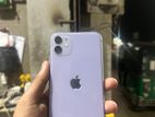 Apple iPhone 11 (Used)