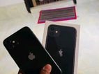 Apple iPhone 11 (Used)