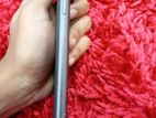 Apple iPhone 11 ` (Used)