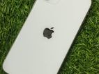 Apple iPhone 11 (Used)