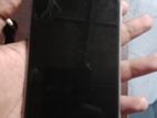 Apple iPhone 11 ` (Used)