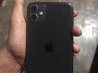 Apple iPhone 11 (Used)