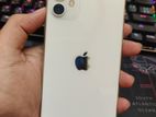 Apple iPhone 11 (Used)