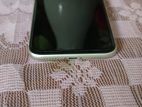 Apple iPhone 11 6/128 (Used)