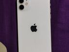 Apple iPhone 11 . (Used)
