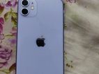 Apple iPhone 11 (Used)