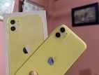 Apple iPhone 11 , (Used)