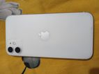 Apple iPhone 11 (Used)