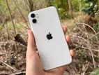 Apple iPhone 11 (Used)