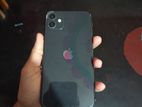 Apple iPhone 11 (Used)