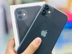 Apple iPhone 11 (Used)