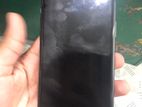 Apple iPhone 11 . (Used)