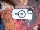 Apple iPhone 11 (Used)
