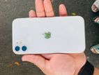 Apple iPhone 11 (Used)