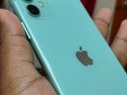 Apple iPhone 11 (Used)