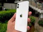 Apple iPhone 11 (Used)