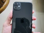 Apple iPhone 11 (Used)