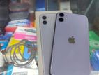 Apple iPhone 11 . (Used)