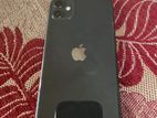 Apple iPhone 11 (Used)