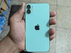 Apple iPhone 11 (Used)