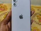 Apple iPhone 11 (Used)