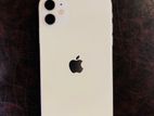 Apple iPhone 11 (Used)