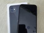 Apple iPhone 11 (Used)