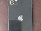 Apple iPhone 11 (Used)