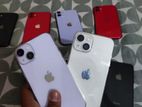 Apple iPhone 11 (Used)