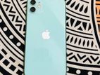 Apple iPhone 11 (Used)