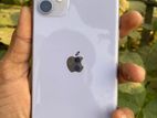 Apple iPhone 11 (Used)