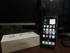 Apple iPhone 11 . (Used)