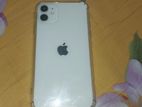 Apple iPhone 11 (Used)