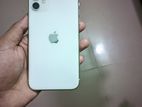 Apple iPhone 11 . (Used)