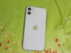 Apple iPhone 11 (Used)