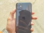 Apple iPhone 11 (Used)