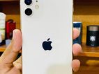 Apple iPhone 11 (Used)