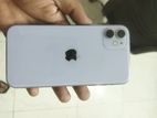 Apple iPhone 11 (Used)